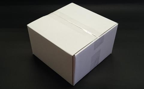 北海道日高産スモークサーモン(チェリーサーモン)切り落とし(150gx6P)[15-869]