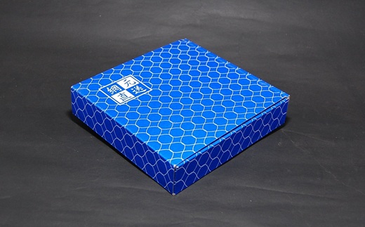 【秋鮭】だし茶漬けの素 4食入[01-1315]