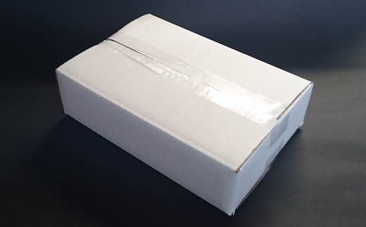 北海道浦河産お刺身用サクラマス(炙り)小分けパック×4P[01-1466]