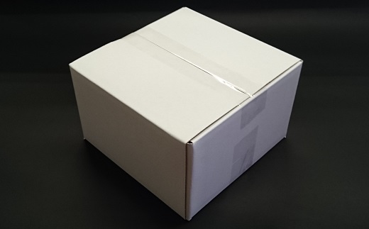 船上活〆「生仕立て」スモークサーモン60g×12P定期便(全4回)[01-1518]