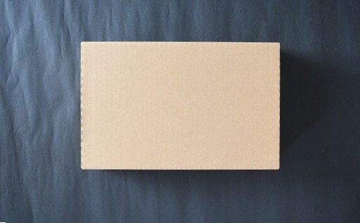 北海道・健酵豚の贅沢ウインナー定期便(全3回)[09-1481]