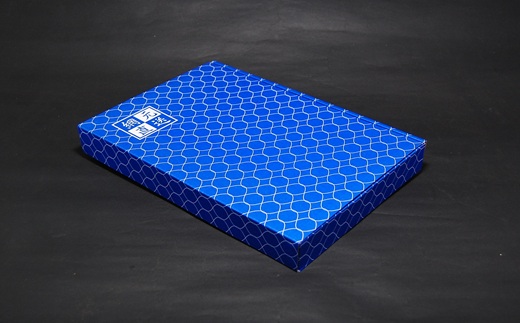 【秋鮭山漬切身付】北海道日高産 塩いくら小分けパック(60g×3) [15-1136]