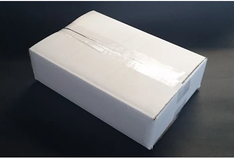 【ブリスモーク＆鮭スティック付】北海道日高産 塩いくら小分けパック(60g×7) [15-542]