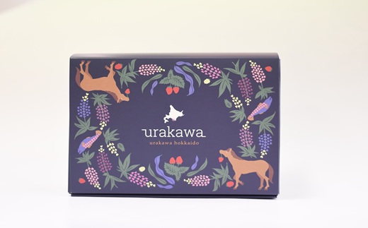 国産純粋完熟はちみつ2種セット(黄金草･アカシア)ご家庭用計1kg[16-1525]