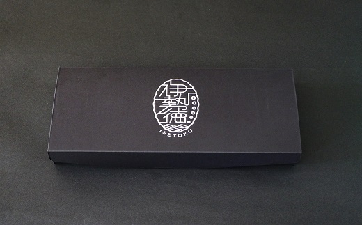 【化粧箱入り】蝦夷あわび 3種食べ比べセット[46-1387]