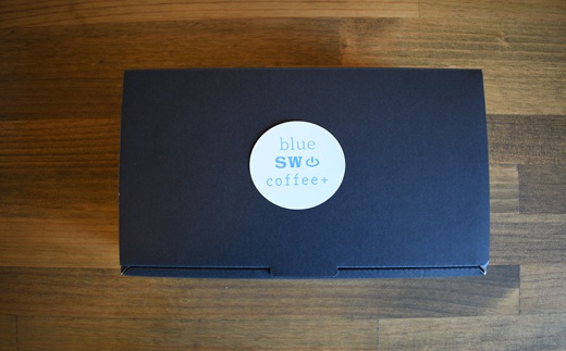 【贈答用にもおススメ♪】ドリップバッグコーヒー11g×10P[49-1384]