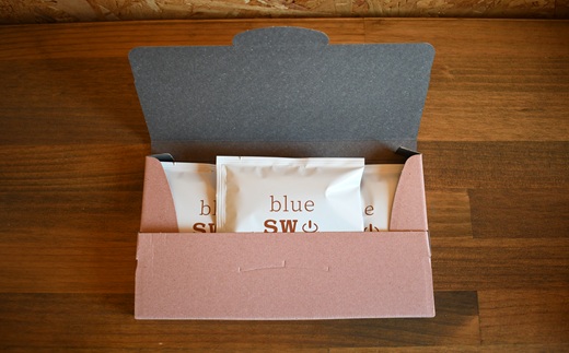 【お試し用♪】ドリップバッグコーヒー『Makiba(牧馬)』11g×3P[49-1449]