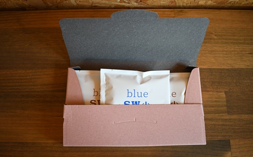 【お試し用♪】ドリップバッグコーヒー(11g×3P)[49-1451]