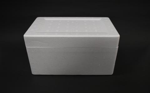 ラーメンまさご自慢の「浦河餃子」定期便(全5回)[04-1236]