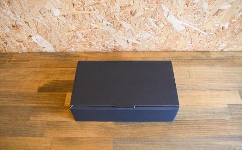 自家焙煎デカフェ[豆](100g×2P)[49-1275]