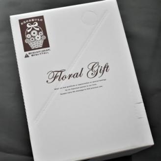 昆布の花束 浦河喜コンブーケ(ミニ)50cmx10本[23-555]