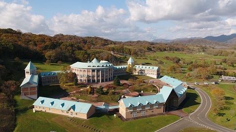 【ANA限定】馬・馬・馬尽くしの2泊3日『うま旅』ツアー[41-1318]