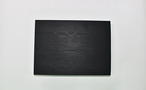 A4等級以上！「北海道浦河産黒毛和牛」4種食べ比べセット(計900g)[28-1150]