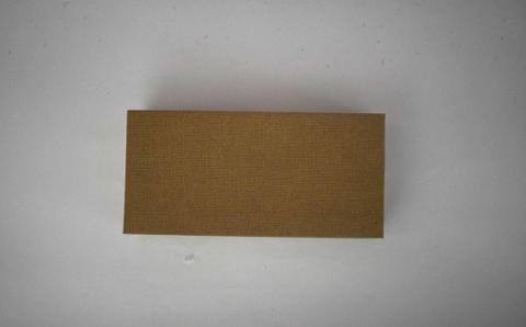 べてるの家の「いちごジャム」ギフトセット[45-1193]