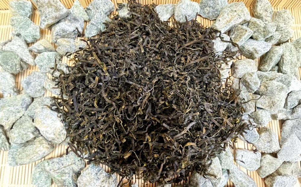 きざみ昆布 1袋 (65g)　【カネオ成栄丸】