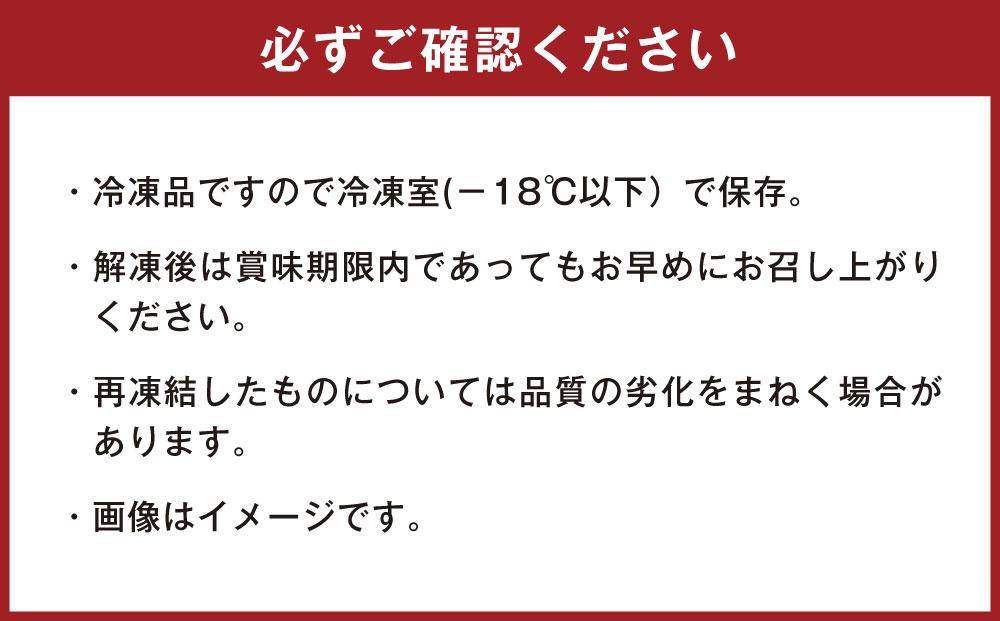 「訳あり」オオズワイガニボイル　中サイズ　3～4尾　約900g