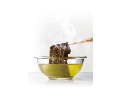 えりも産【すぐ出るアミノ昆布】40g×6袋【er001-005】