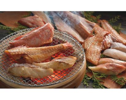 えりも【マルデン厳選】海鮮食べ比べセット【er002-020】