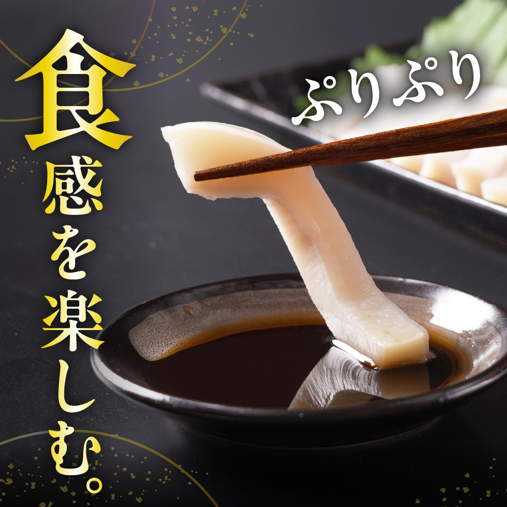 たこうどん（500ｇ×2）【er018-100】