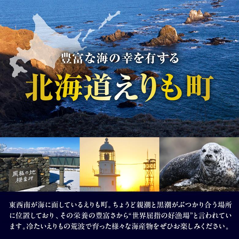 秋鮭切り身（2.5kg）【er024-010】鮭 さけ シャケ 白鮭 焼き魚 焼魚 ムニエル 魚 魚介類 魚介 海鮮 海の幸 海産物 切身 切り身 北海道 えりも町