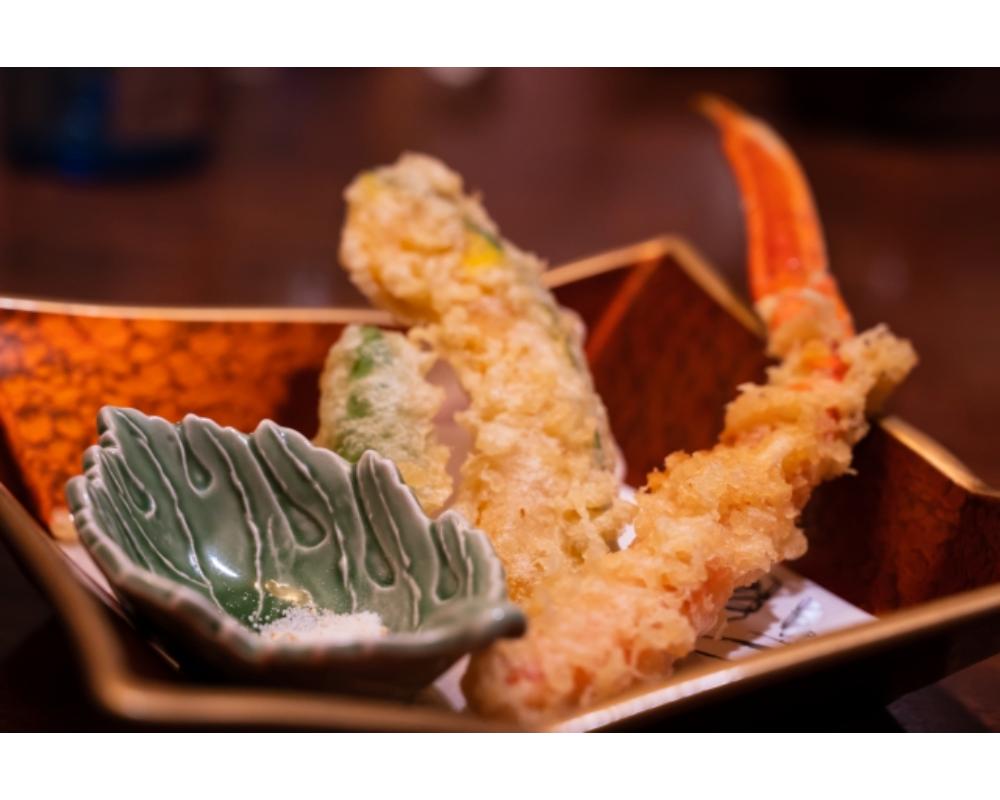 えりも【マルデン厳選】ずわいがにしゃぶしゃぶセット【er002-033-a】