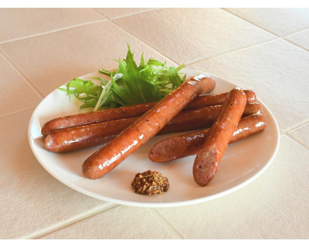 【えりも短角牛】オードブルセット【er007-020】