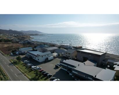 天然日高昆布１等５００ｇ（化粧箱入）【er001-036】