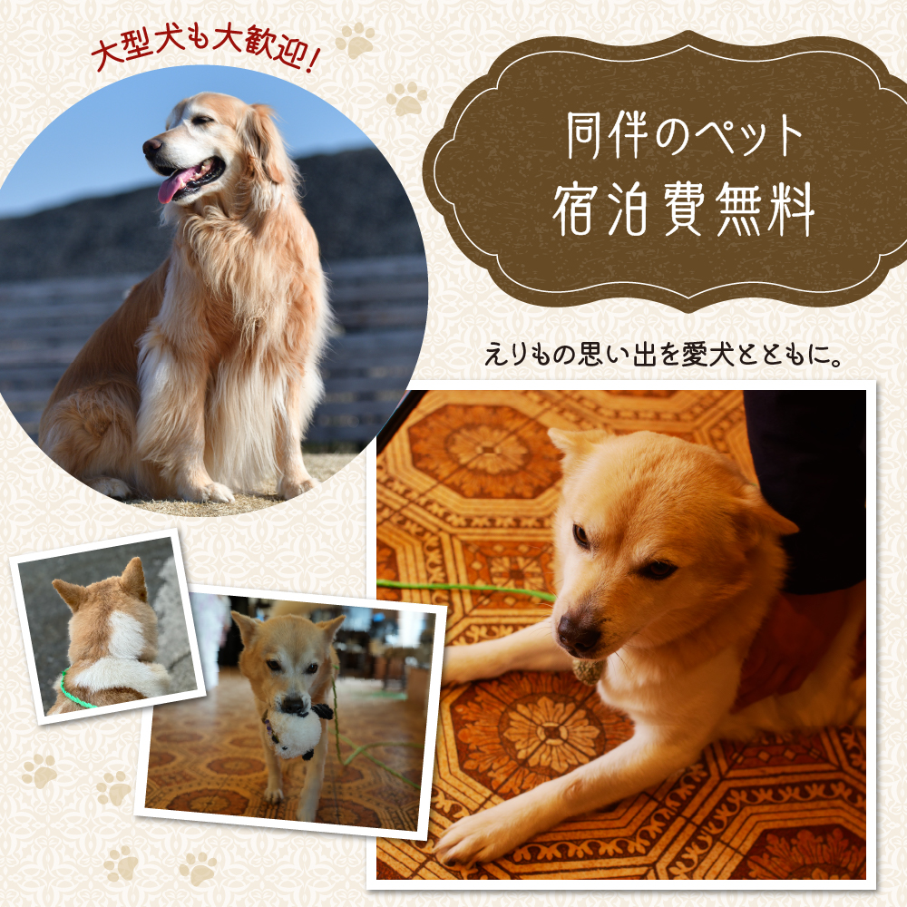 【クリフハウス柳田旅館】洋室アンティークツイン1泊2食付2名様【er006-001-a】