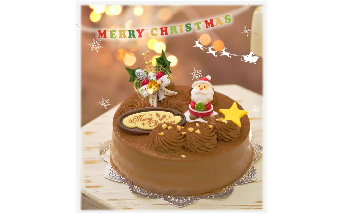 北海道・新ひだか町からスイーツお届け（全４回）頒布会 