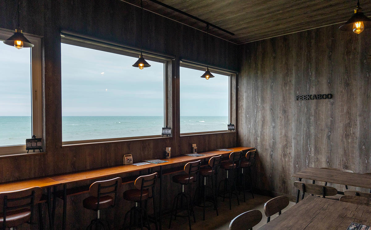 ＜ 数量限定 ＞ 生乳 ソフトクリーム 桜 香る みるく ソフト