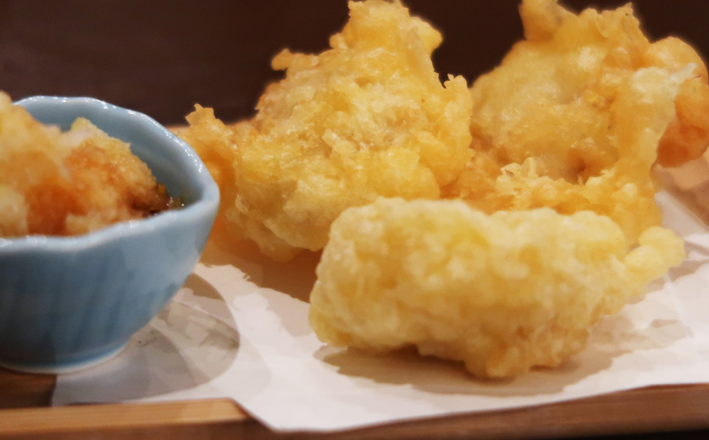 ＜12月24日までの受付＞ 北海道産 真鱈 白子 600g （ 300g × 2パ