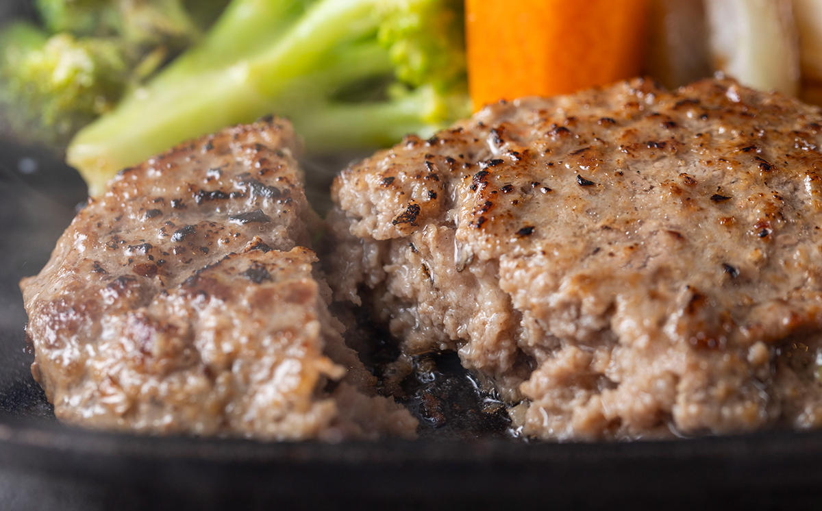 北海道産 黒毛和牛 こぶ黒 A5 希少部位 焼肉 味付け カルビ 