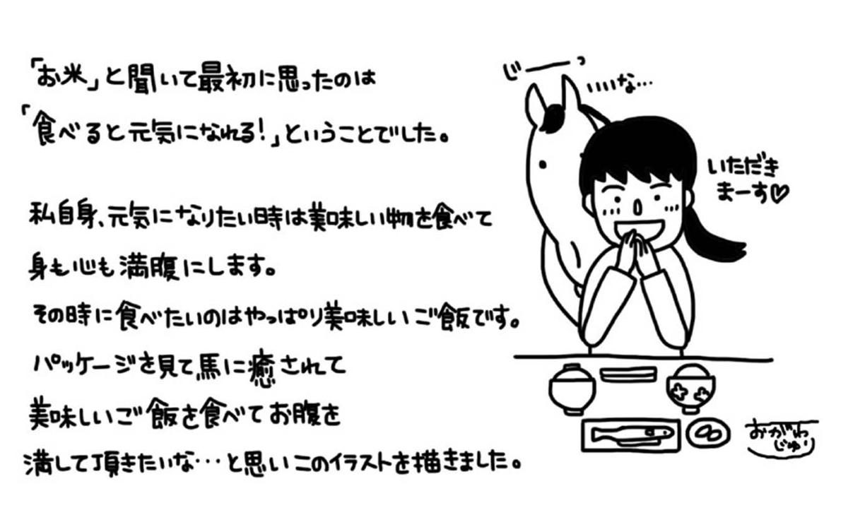 北海道産 新米 ななつぼし トキノミノル 白米 5kg