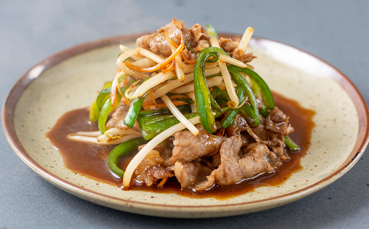 北海道産 黒毛和牛 こぶ黒 A5切り落とし 800g ( 400g × 2パック 