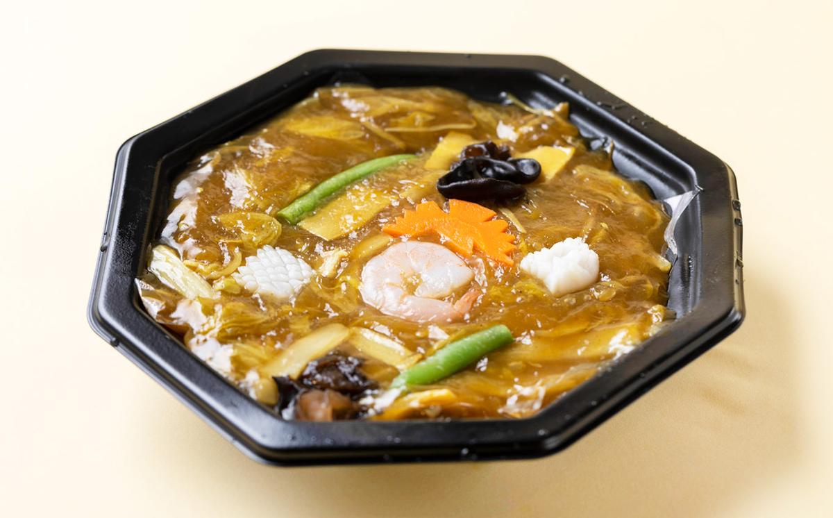 ご当地グルメ チャーメン 海鮮 塩 醤油 カレー 計 3種 3食 (