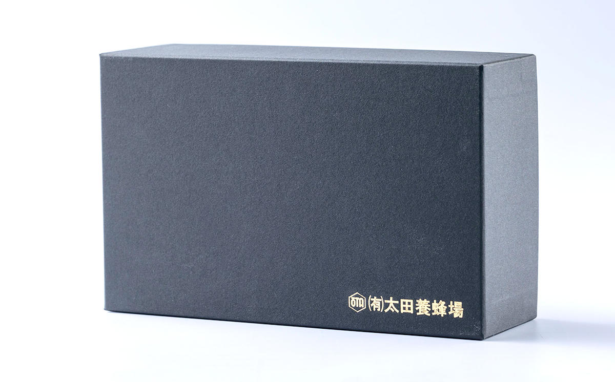 北海道産 はちみつ 3種 計 390g 各130g 新ひだか町 推奨品 セッ