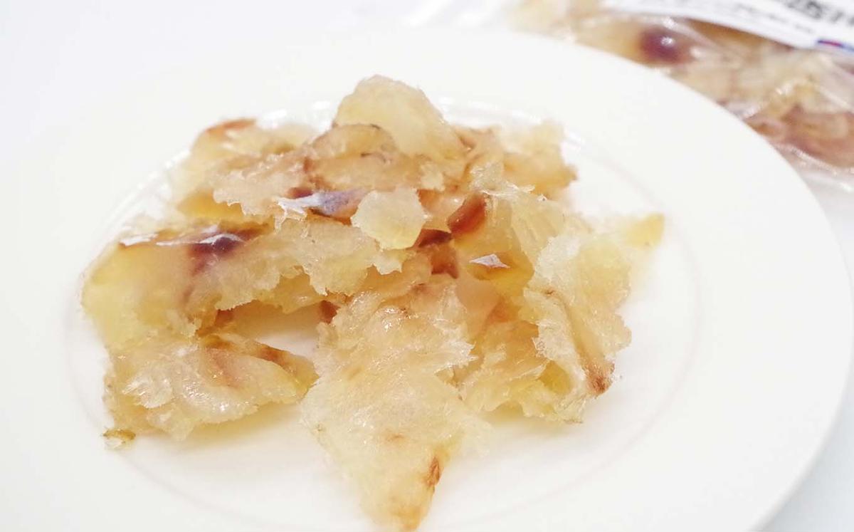 北海道産 たら 3種 セット タラ 鱈 西京焼き フライ 珍味 魚 