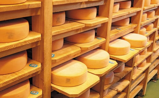 十勝ラクレット モールウォッシュ PERA 楽らくセット【A76】