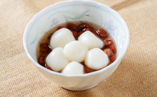 小豆5kg「JAおとふけ」【A47】