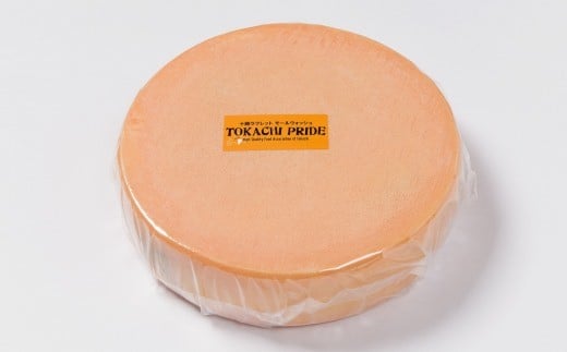 十勝ラクレット モールウォッシュ（1ホール）【D12】