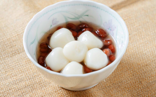 小豆500g「JAおとふけ」【B103】 あずき 北海道