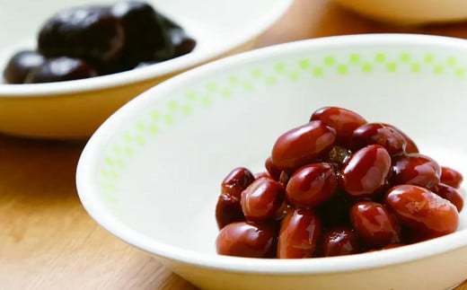 【令和7年産】 金時豆10kg「JAおとふけ」【D43】