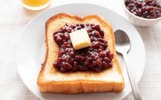 小豆5kg「JAおとふけ」【A47】