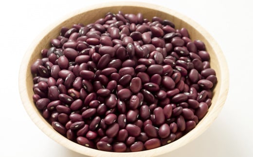 令和7年産 金時豆30kg「JAおとふけ」【D44】 きんときまめ 北海道