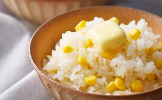 「よつ葉」よつ葉バター（加塩） 6個セット【A77】