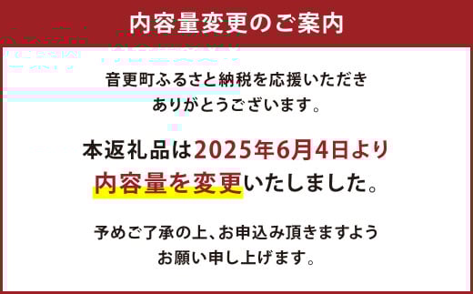 【先行受付】北海道おとふけ産 栗カボチャ「ブラックのジョー」・じゃがいも「メークイン」の詰め合わせ【B74】2025年10月下旬頃より発送予定
