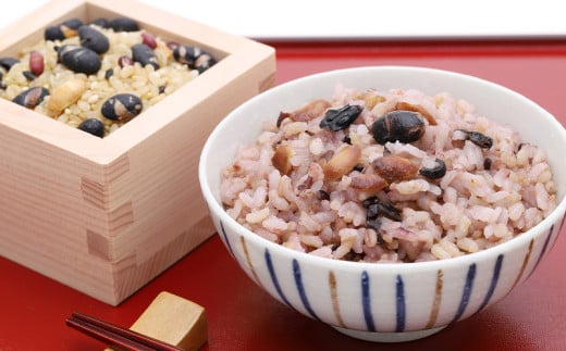 黒豆 1kg「JAおとふけ」【B107】