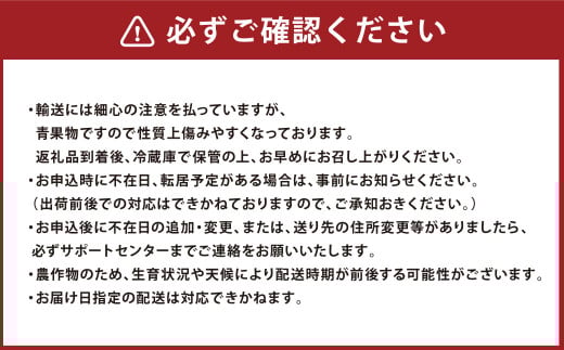 【先行受付】<2025年5月下旬より順次発送予定> 十勝の青空と恵みの水で育った「とかち雫いちご」【A62】