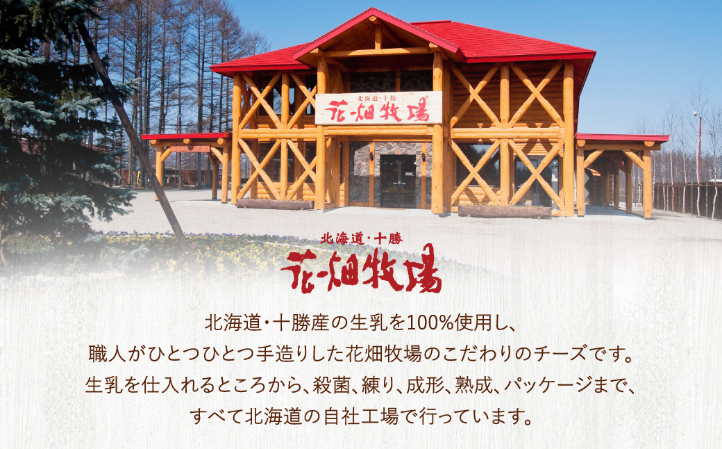 ブラータ～生モッツァレラ～ 約70g×12個入