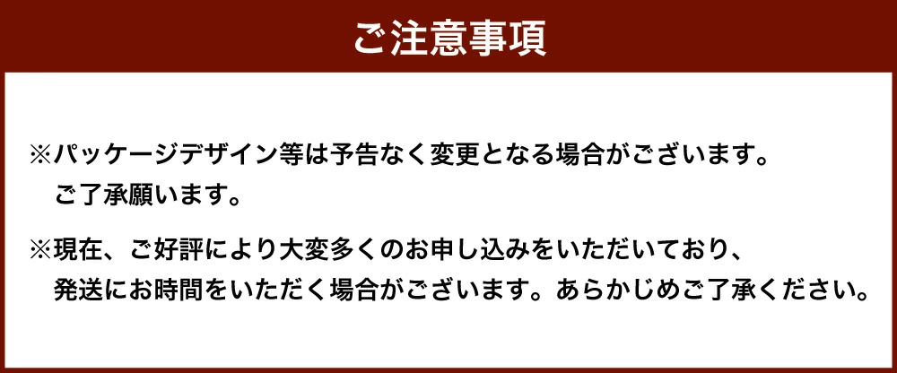 「HAPIO FOODS」ハピまん（チーズ）8個セット【B11】【2026年4月上旬より順次発送予定】